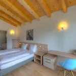 Apartman Residenz Kitzsteinhornblick By