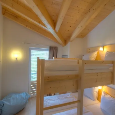 Residenz Kitzsteinhornblick By Rentals Kaprun