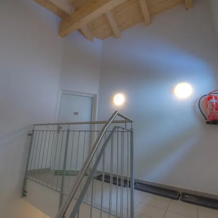 Residenz Kitzsteinhornblick By Rentals *