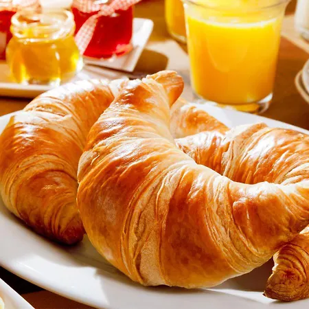 Appartement Residenz Kitzsteinhornblick By Rentals Kaprun