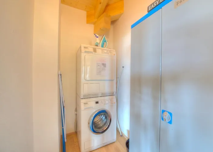 卡普伦租赁克兹坦布里克公寓 卡普伦